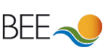 ee
